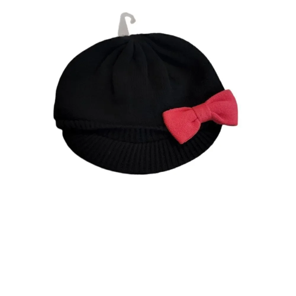 Nwt Gymboree Hat 0-3 months